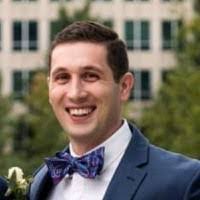 Adam Kennell's Instagram, Twitter & Facebook