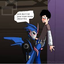 Frankies Friends - Adult Parody Uncut