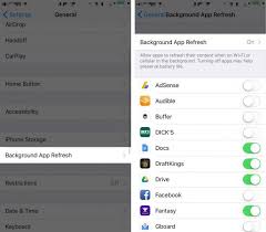 Why Does My Iphone Battery Die So Fast Here S The Real Fix Iphone Battery Iphone Refresh Iphone