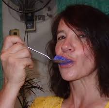 Insulation tips for cold weather camping in New Zealand