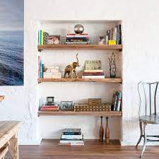 See more ideas about small space living, design, home. Interior Designers Reveal 8 Small Space Mistakes