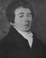 Methodistiaid Calfinaidd