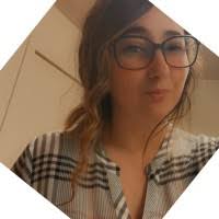 70+ "Mandy Hedrick" profiles