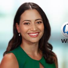 Boutique owner accused of selling counterfeit Chanel bags