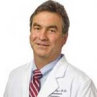 Michael C. Kayal D.O., Cardiologist