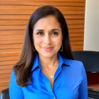 Kellie O Email & Phone Number