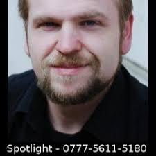 Stream Samuel Humphreys music