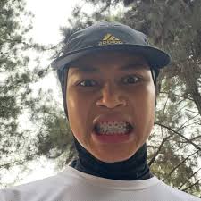 When im reading surah "Al baqara" and I reach "ayatul kursi", start feeling  like I'm a hafiz😂