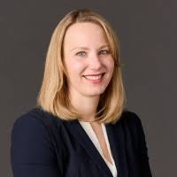 1000+ "Ullom" profiles