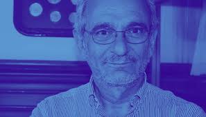 Arquivo de Coleção O Essencial Sobre