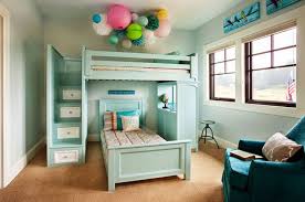 Letto a castello legno con contenitore cassettone modelli. 15 Letti A Castello In Legno Dal Design Particolare Mondodesign It