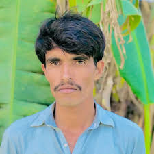 eric baluyut (@baluyuteric) កំពុង LIVE