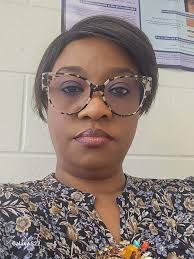 Relationship Issues and Solutions to Get Ex-Partners Back