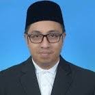 Consumer attitude and preference in the islamic mortgage sector: 30 Abdul Rahim Abdul Rahman Profiles Linkedin