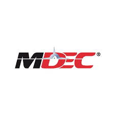 Leading malaysia's digital economy forward. Malaysia Digital Economy Corporation On Twitter A Recent Mou Between Mdec And Austradekl Aims To Strengthen The Australian And Malaysian Digital Ecosystem Ties As The Push For Digitalization Continues To Accelerate In