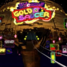 Check spelling or type a new query. Stream Final Fantasy Vii The Gold Saucer Chiptune Cover By Nickystix Listen Online For Free On Soundcloud