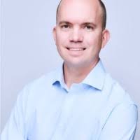 13100+ profils pour “Corey”