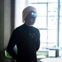 Supergirl Season 3 Episode 10 S03e10 Full Episodes Supergirl Season Supergirl Tv Series