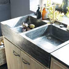 mosogato szekreny 90 cm es jobb copenhague meuble bas cuisine evier cuisine meuble evier