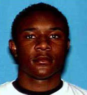 Two More Suspects Identified in Mesa Home Invasion Robbery