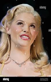 Durack hi-res stock photography and images