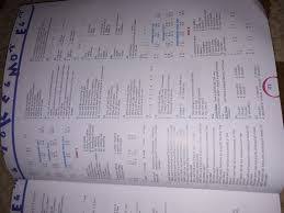 7 Sinif More More English Practice Book Cevap Anahtari Kurmay Yayincilik Ile Ilgili Gorsel Sonucu Sinif Fotografcilik Resimler