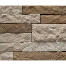 There were to assist someone with flooring. Free Download Shop Airstone Stone Veneer At Lowescom 900x900 For Your Desktop Mobile Tablet Explore 49 Faux Brick Wallpaper Lowes Faux Brick Wallpaper Lowes Faux Brick Wallpaper At Lowe S
