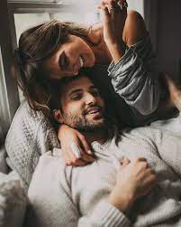 10:45 fafanuo media 258 просмотров. Raha Kusugua G Spot Chombezo Instagram Posts Gramho Com It Feels Smooth Except For A Ball Of Tissue About The Size Of A Marble