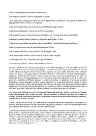 Testo mille lire di marco mengoni, brano incluso nel nuovo album atlantico. Mille Miglia Melia Testo Della Canzone