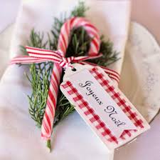 Maybe you would like to learn more about one of these? Segnaposti Natalizi Da Fare Con I Bambini