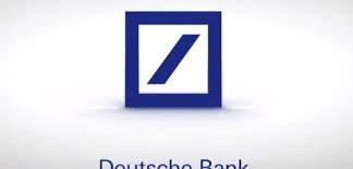 Una volta fatto questo prima accesso ti viene chiesto subito di cambiare il pin ricevuto in busta sigillata, devi inserirne uno da 8 cifre e salvalo poi da qualche parte. Unicredit Banca Servizio Clienti Online Via Internet E Mobile Banking