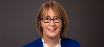 Donor Stories Archives