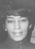 Edna Cannon Obituary (2010)