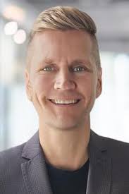 Estate Agency profile for Real Estate Services