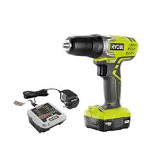 How much does the shipping cost for ryobi impact driver kit? Ryobi Lithium Ion 12 Volt Cordless 3 8 In Drill Driver Kit Walmart Com Walmart Com