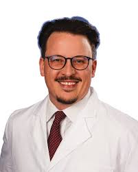 Council approves housing development resolutions