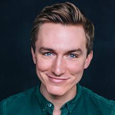 Take It From The Top