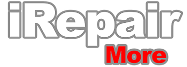 We are the premier provider for quick, quality repairs for your smart device. 25 Best Computer Repair Service Near Ravenna Ohio Facebook Last Updated Jan 2021