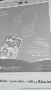 Informasi apa saja yang di sampaikan dalam teks tersebut?mengapa wayang ditetapkan sebagai mahakarya dunia? B Kerjakan Soal Padapertanyaagambar1 Apa Informasi Yang Disampaikan Dalamgambar Tersebut 2 Apa Brainly Co Id
