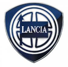 Image result for tbn<img src=http://www.lanciano.it/faccine/linguaccia.gif>goRGRGltBIJ:http://www.autointell.com/european_companies/fiat/alfa-romeo/alfa-147.jpg