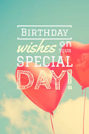 Some tips on how to make adorable cards: Birthday Card Design Online With Photo