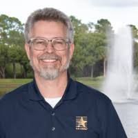 Rich Garner Email & Phone Number