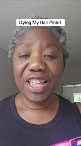 Schwarzkopf Pro UK Live Temporary Colour Drops Review