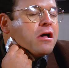 Happy Father's Day Larry Chaffee!!!!! Love you!