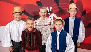 Az eladásra nyomós oka van. Hirek Atempo Sk Szlovakiai Magyar Zenei Kulturalis Portal