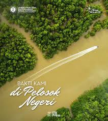 Medco mengadakan pelatihan pembelajaran jarak jauh di tarakan / medco e&p tingkatkan kapasitas guru dalam pembelajaran. Bakti Kami Di Pelosok Negeri Institut Teknologi Bandung By Lppmitb Issuu