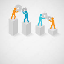 Maybe you would like to learn more about one of these? Cooperativa Vectores Graficos Imagenes Vectoriales Depositphotos