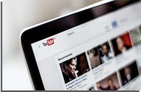 Como baixar videos do youtube para mp4 em qualidade hd? 21 Aplicativos Para Baixar Musicas No Iphone E Ipad Apptuts