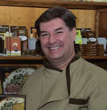 La Cna in campo per sconfiggere l'abusivismo