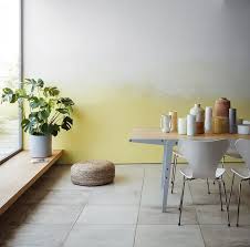 Crown Paints Celebrates Colour With